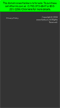Mobile Screenshot of onesrilanka.tv