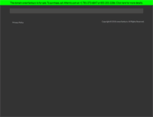 Tablet Screenshot of onesrilanka.tv
